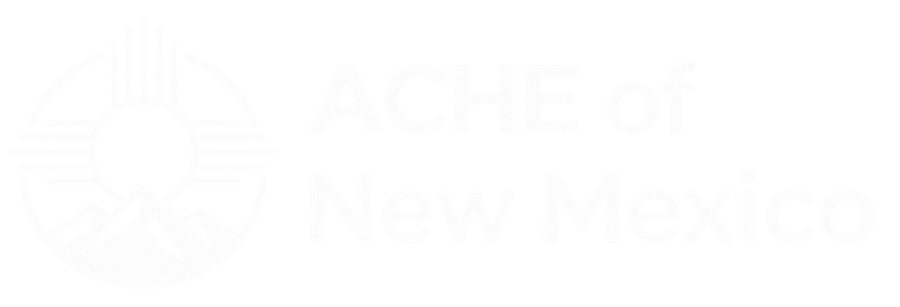 ACHE of New Mexico