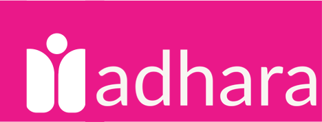 Adhara Health