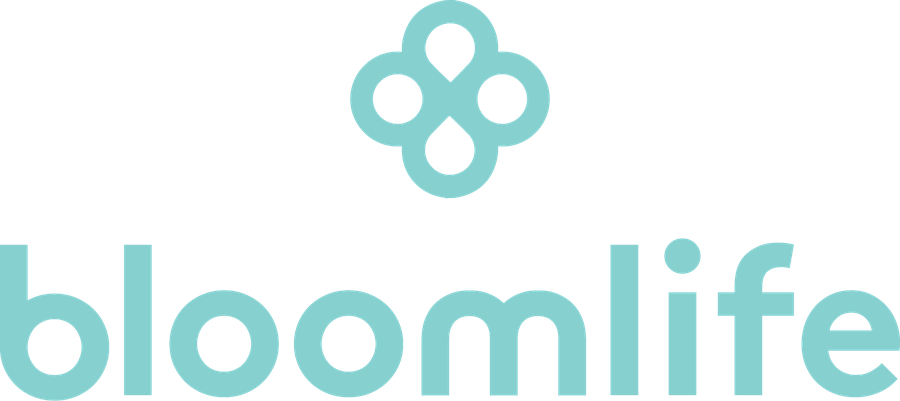 Bloomlife
