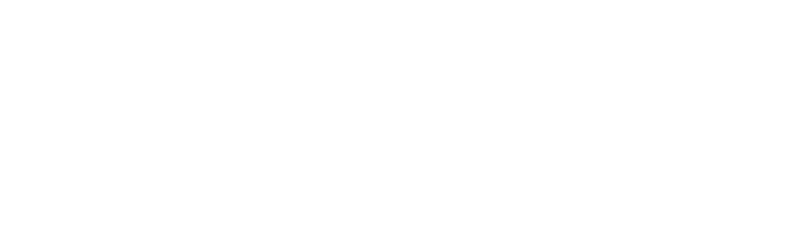 Cyrus Health