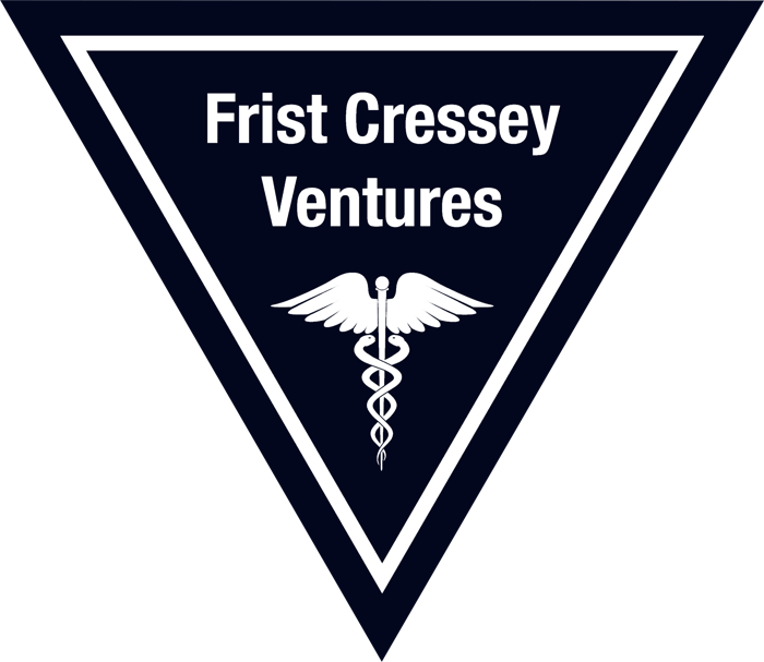 Frist Cressey Ventures