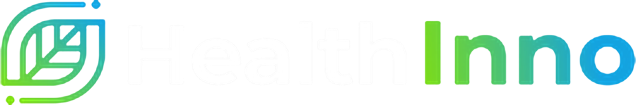 HealthInno