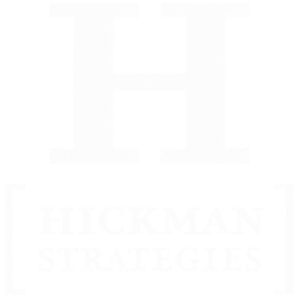 Hickman Strategies