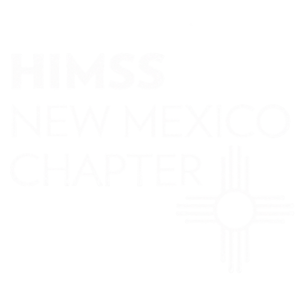 HIMSS New Mexico Chapter