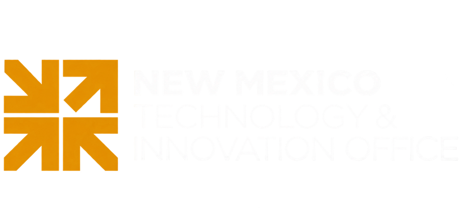 New Mexico Technology & Innovation Office