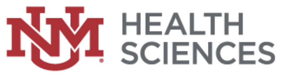 UNM Health Sciences